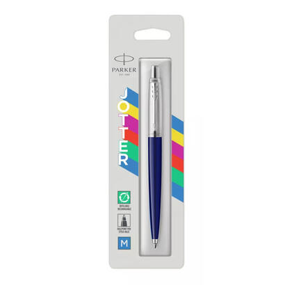 parker-boligrafo-jotter-originals-dunkelazul-cc-m-blue-blimer