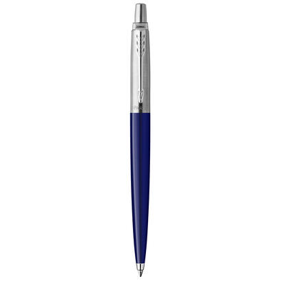 parker-boligrafo-jotter-originals-dunkelazul-cc-m-blue-blimer