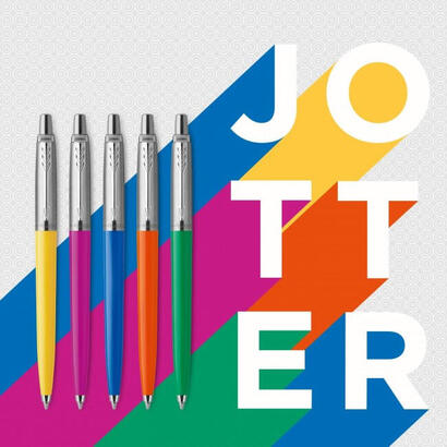 parker-boligrafo-jotter-originals-dunkelazul-cc-m-blue-blimer