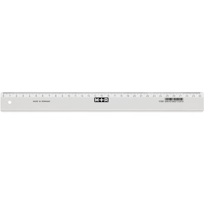 mr-lineal-schmal-30cm-glasklar-1-muck