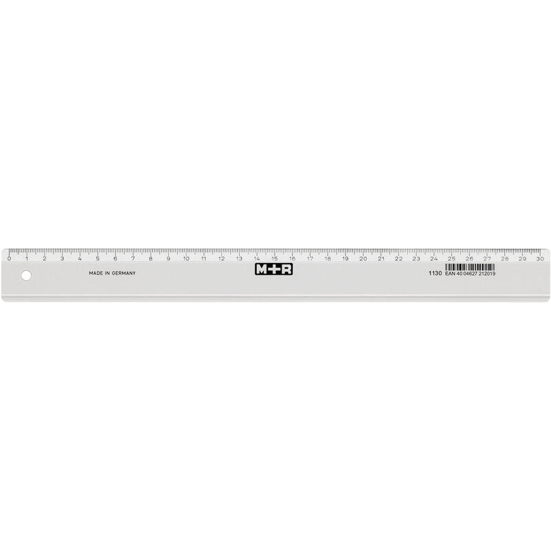 mr-lineal-schmal-30cm-glasklar-1-muck mr-lineal-schmal-30cm-glasklar-1-muck