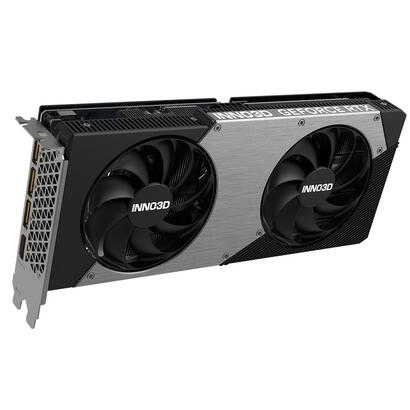 tarjeta-grafica-inno3d-geforce-rtx-5060-ti-twin-x2-oc-nvidia-8-gb-gddr7
