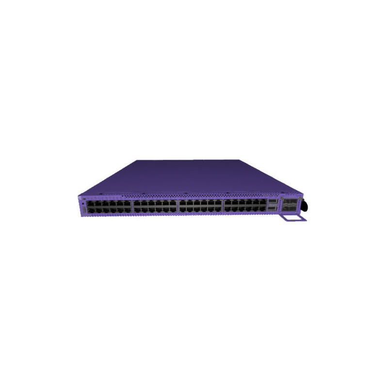 extreme-networks-extremeswitching-5520-series-5520-24t-conmutador-gestionado-24-x-101001000-montaje-en-rack-con-1-ano-de-suscrip