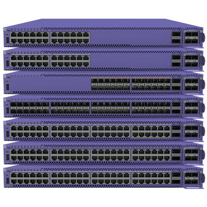 extreme-networks-extremeswitching-5520-series-5520-24t-conmutador-gestionado-24-x-101001000-montaje-en-rack-con-1-ano-de-suscrip