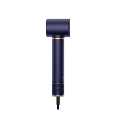 secador-de-pelo-havit-hd634-eu