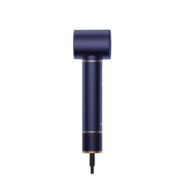 secador-de-pelo-havit-hd634-eu secador-de-pelo-havit-hd634-eu