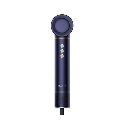 secador-de-pelo-havit-hd634-eu