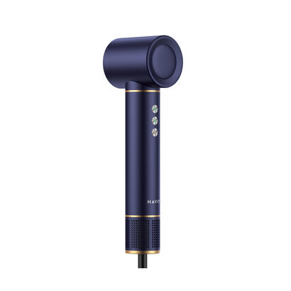 secador-de-pelo-havit-hd634-eu