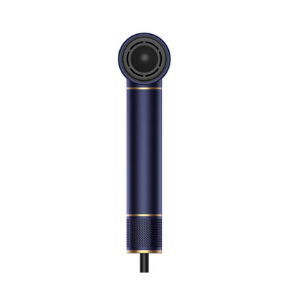 secador-de-pelo-havit-hd634-eu