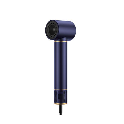 secador-de-pelo-havit-hd634-eu