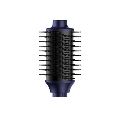 secador-de-pelo-havit-hd634-eu