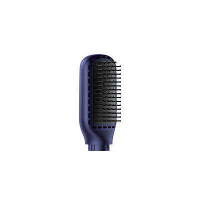 secador-de-pelo-havit-hd634-eu
