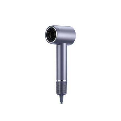 secador-de-pelo-havit-hd202-eu
