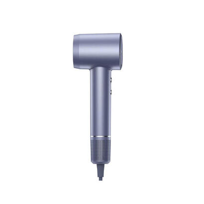 secador-de-pelo-havit-hd202-eu