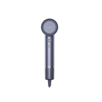 secador-de-pelo-havit-hd202-eu