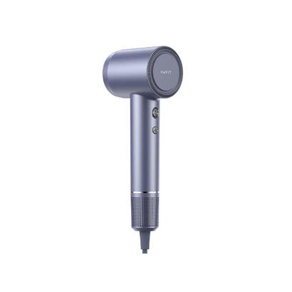 secador-de-pelo-havit-hd202-eu