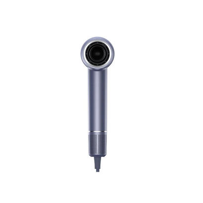 secador-de-pelo-havit-hd202-eu