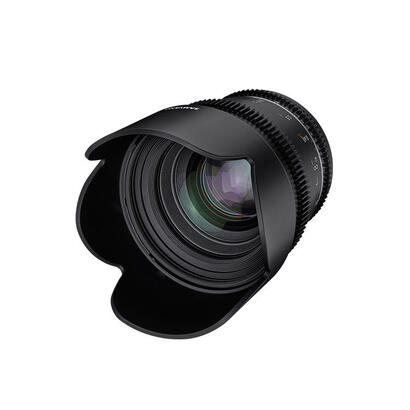 samyang-mf-50mm-t15-vdslr-mk2-canon-ef