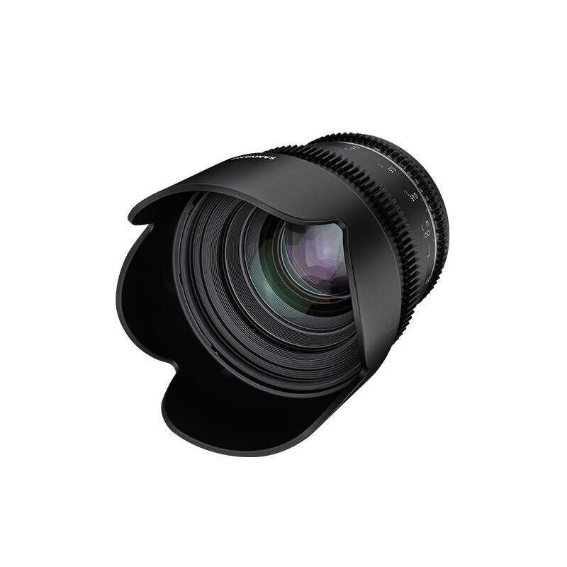 samyang-mf-50mm-t15-vdslr-mk2-canon-ef samyang-mf-50mm-t15-vdslr-mk2-canon-ef