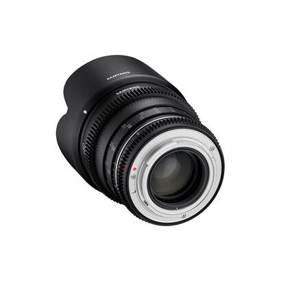 samyang-mf-50mm-t15-vdslr-mk2-canon-ef