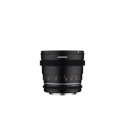 samyang-mf-50mm-t15-vdslr-mk2-canon-ef