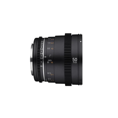 samyang-mf-50mm-t15-vdslr-mk2-canon-ef