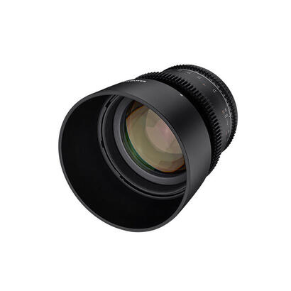 samyang-mf-85mm-t15-vdslr-mk2-canon-ef