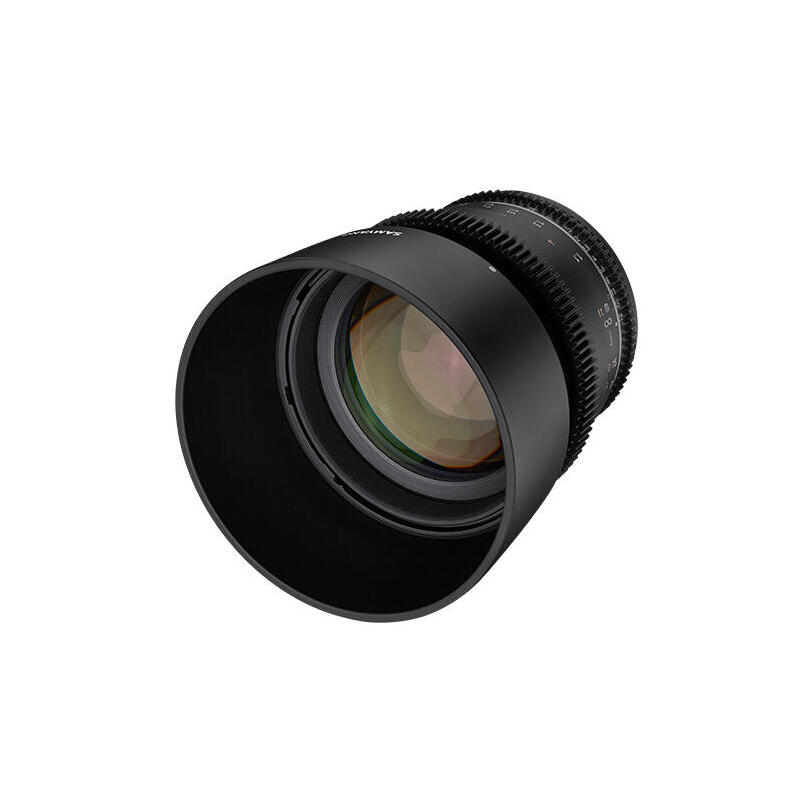 samyang-mf-85mm-t15-vdslr-mk2-canon-ef samyang-mf-85mm-t15-vdslr-mk2-canon-ef