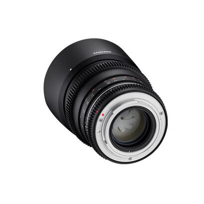 samyang-mf-85mm-t15-vdslr-mk2-canon-ef