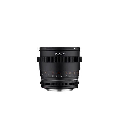 samyang-mf-85mm-t15-vdslr-mk2-canon-ef