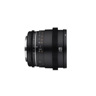 samyang-mf-85mm-t15-vdslr-mk2-canon-ef