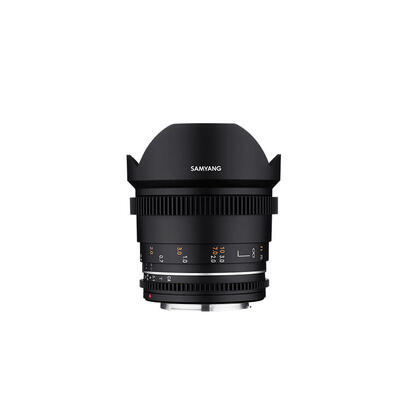 samyang-mf-14mm-t31-vdslr-mk2-sony-e