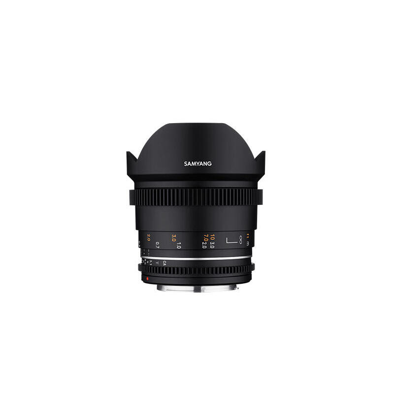 samyang-mf-14mm-t31-vdslr-mk2-sony-e