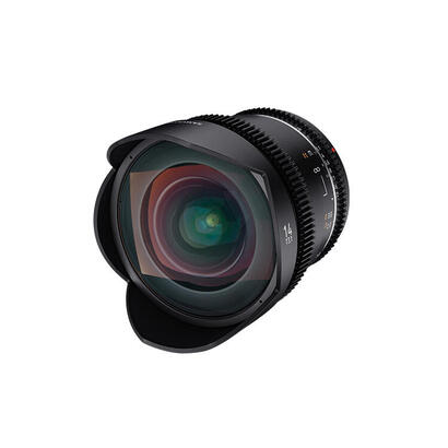 samyang-mf-14mm-t31-vdslr-mk2-sony-e