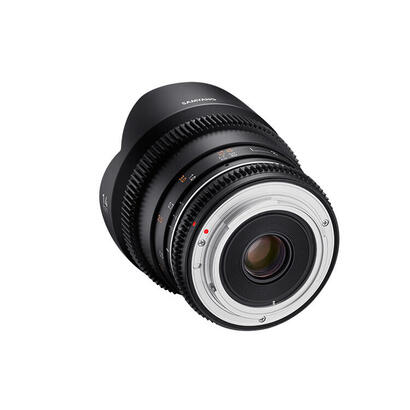 samyang-mf-14mm-t31-vdslr-mk2-sony-e