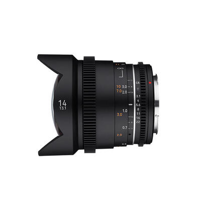 samyang-mf-14mm-t31-vdslr-mk2-sony-e