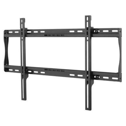 sporte-sf650p-para-tv-1905-cm-75-negro