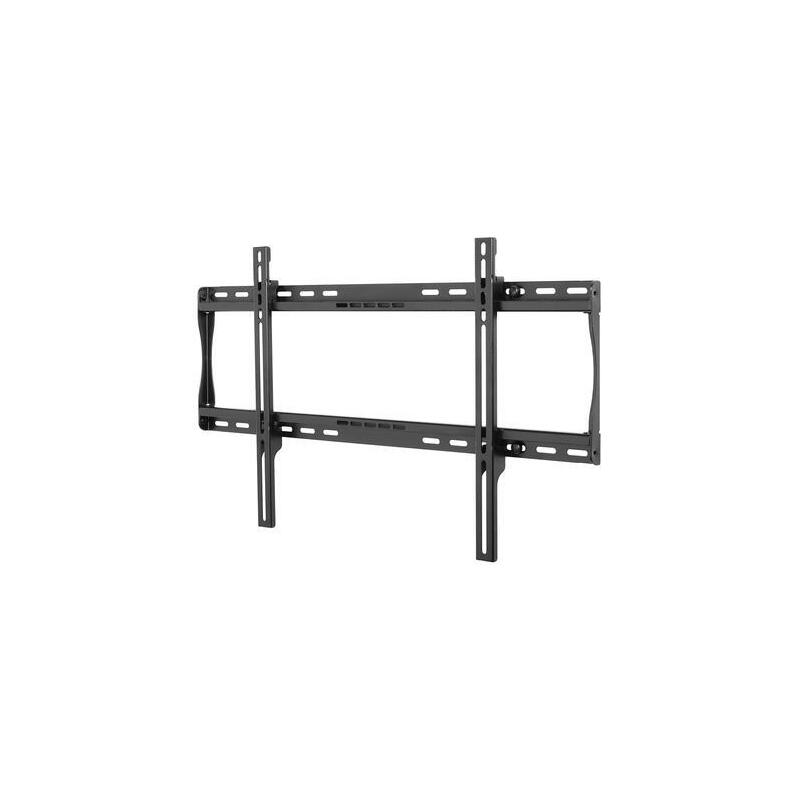 sporte-sf650p-para-tv-1905-cm-75-negro