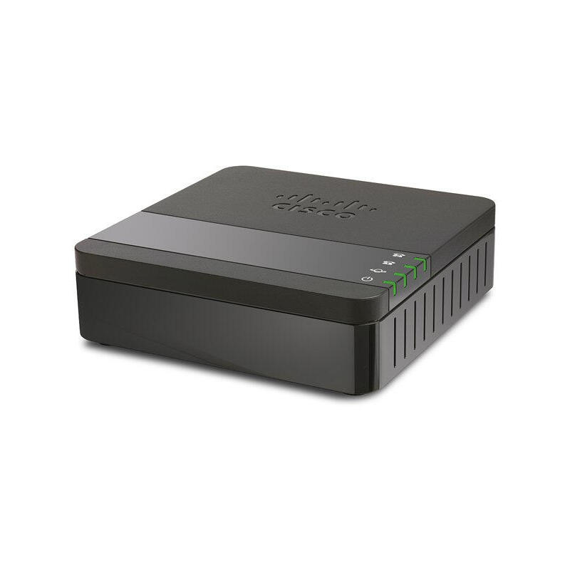 cisco-ata191-k9-adaptador-telefono-voip