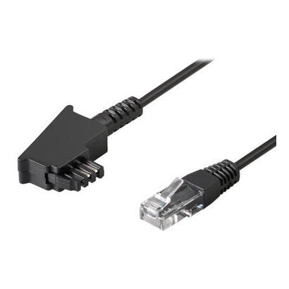 good-connections-tae-anschlkabel-6m-tae-fm-an-rj45