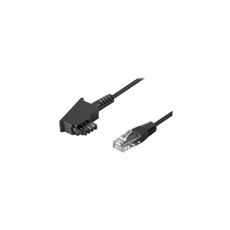 good-connections-tae-anschlkabel-6m-tae-fm-an-rj45