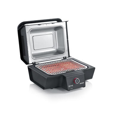 severin-bg-8138-sevo-smart-control-elektrogrill