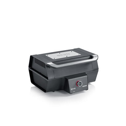 severin-bg-8138-sevo-smart-control-elektrogrill