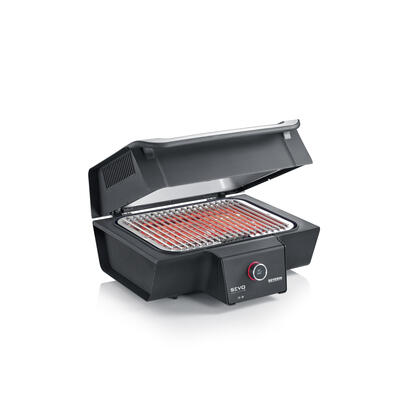 severin-bg-8138-sevo-smart-control-elektrogrill