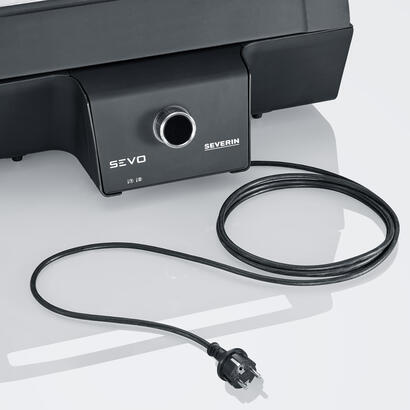 severin-bg-8138-sevo-smart-control-elektrogrill
