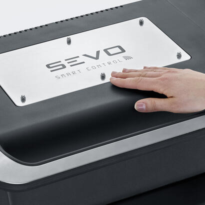 severin-bg-8138-sevo-smart-control-elektrogrill