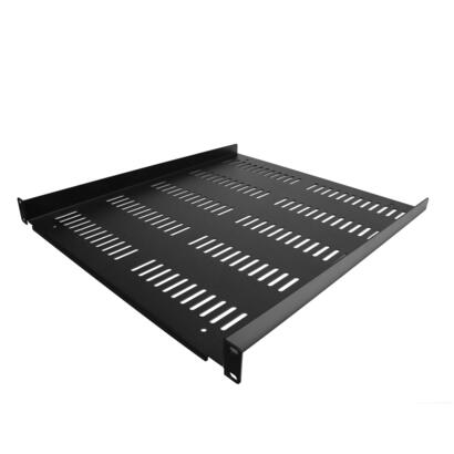 1u-vented-rack-shelf-20-in51rack