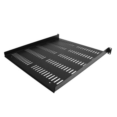 1u-vented-rack-shelf-20-in51rack