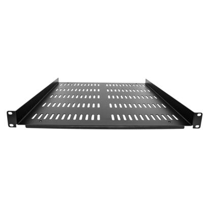 1u-vented-rack-shelf-20-in51rack