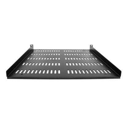 1u-vented-rack-shelf-20-in51rack